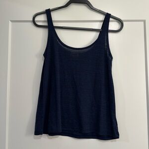 Old Navy Tank Top